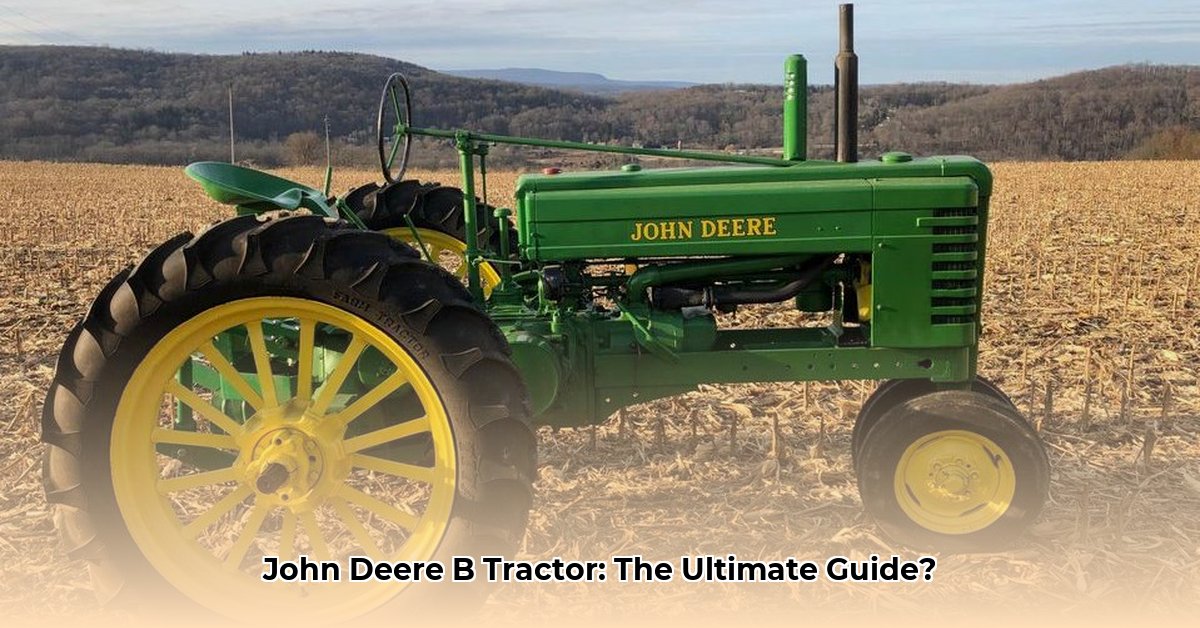 john-deere-b-tractor